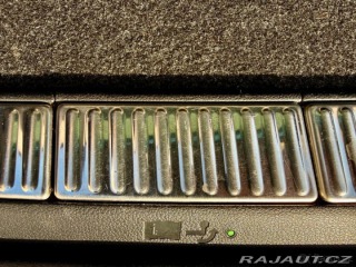 Škoda Superb STYLE PLUS 147kW 4x4 DSG 1800