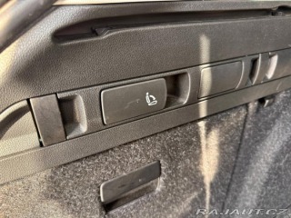 Škoda Superb STYLE PLUS 147kW 4x4 DSG 1800