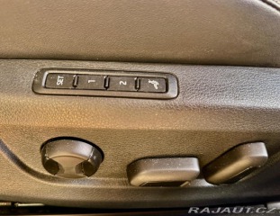 Škoda Superb STYLE PLUS 147kW 4x4 DSG 1800