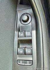 Škoda Superb STYLE PLUS 147kW 4x4 DSG 1800