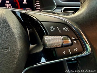 Škoda Superb STYLE PLUS 147kW 4x4 DSG 1800