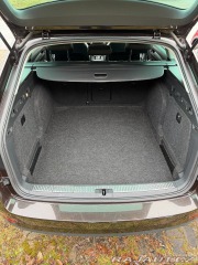 Škoda Superb 2,0 III COMBI AMBITION 2019