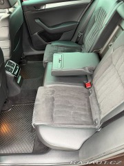 Škoda Superb 2,0 III COMBI AMBITION 2019