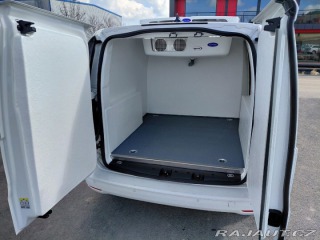 Volkswagen Caddy 1,5   TSI, benzin, 85 KW 2024