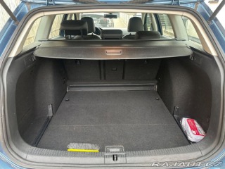 Volkswagen Golf Variant 1,6   7 TDi, High 2013