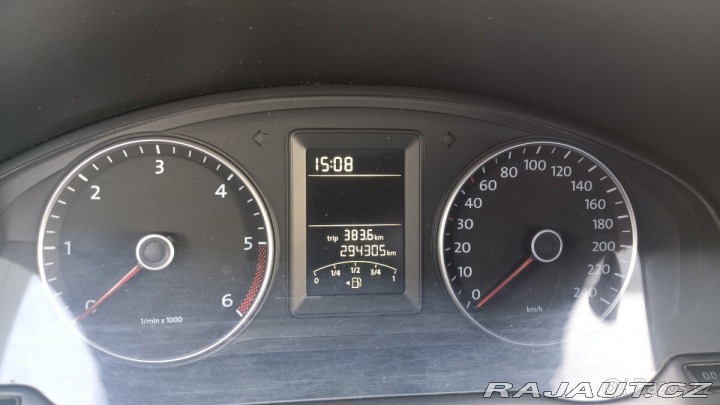 Volkswagen Transporter 2,0   T5 2019