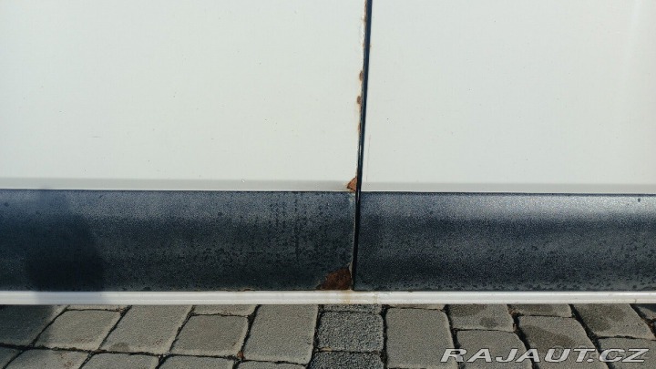 Volkswagen Transporter 2,0   T5 2019