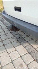 Volkswagen Transporter 2,0   T5 2019