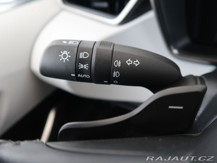 Toyota Corolla 2.0Hybrid,CZ,DPH,Comfort 2022