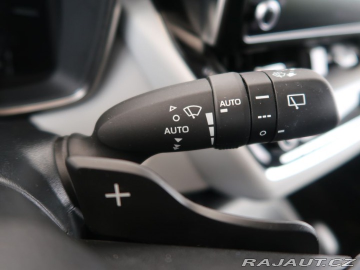 Toyota Corolla 2.0Hybrid,CZ,DPH,Comfort 2022