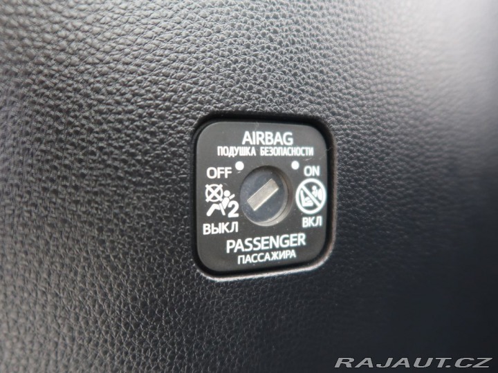 Toyota Corolla 2.0Hybrid,CZ,DPH,Comfort 2022