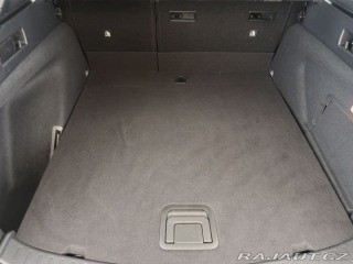 Toyota Corolla 2.0Hybrid,CZ,DPH,Comfort 2022