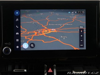 Toyota Corolla 2.0Hybrid,CZ,DPH,Comfort 2022