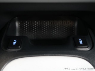 Toyota Corolla 2.0Hybrid,CZ,DPH,Comfort 2022