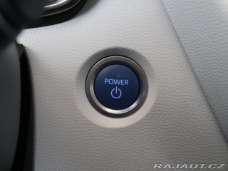 Toyota Corolla 2.0Hybrid,CZ,DPH,Comfort 2022