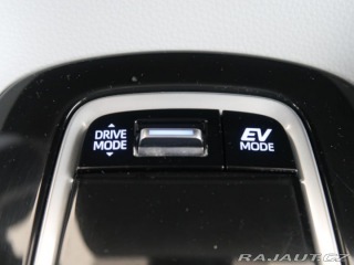 Toyota Corolla 2.0Hybrid,CZ,DPH,Comfort 2022