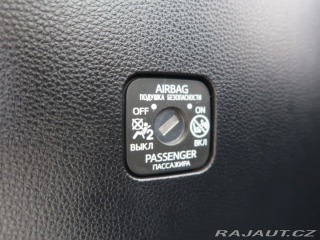 Toyota Corolla 2.0Hybrid,CZ,DPH,Comfort 2022