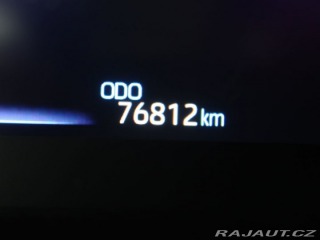 Toyota Corolla 2.0Hybrid,CZ,DPH,Comfort 2022