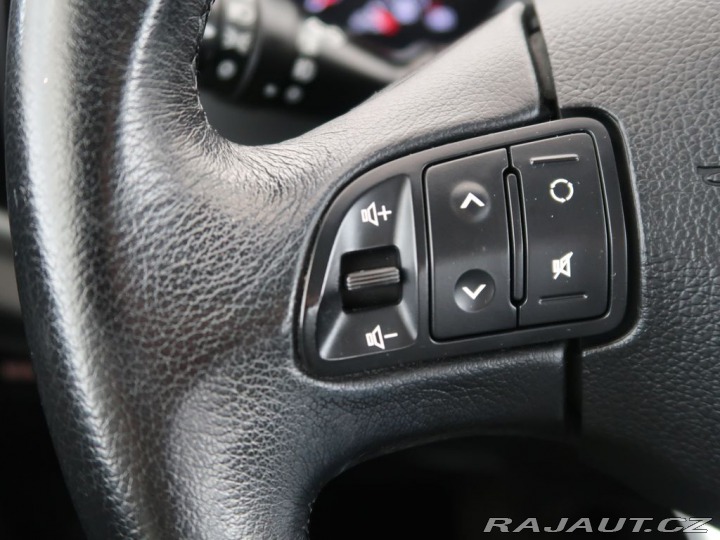 Kia Sportage 2.0CRDi,CZ,1Maj,AT,4x4 2015