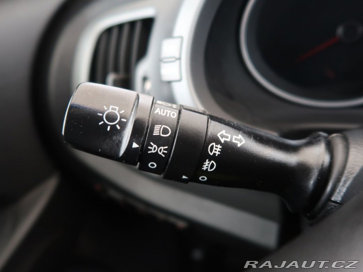 Kia Sportage 2.0CRDi,CZ,1Maj,AT,4x4 2015