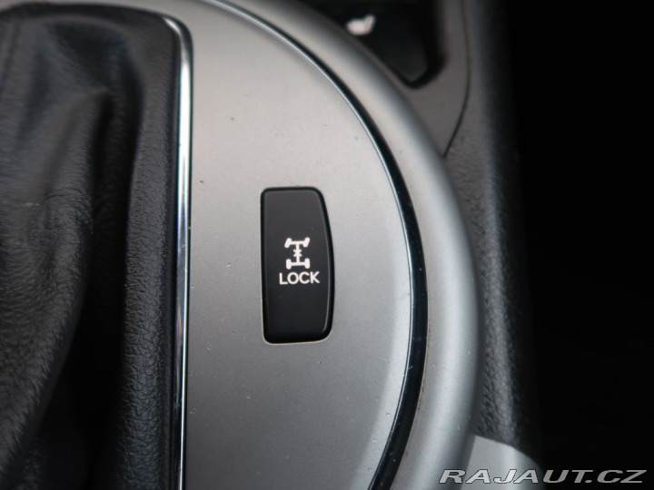 Kia Sportage 2.0CRDi,CZ,1Maj,AT,4x4 2015