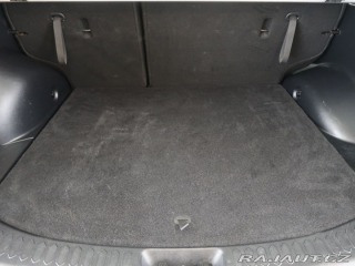 Kia Sportage 2.0CRDi,CZ,1Maj,AT,4x4 2015