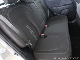 Kia Sportage 2.0CRDi,CZ,1Maj,AT,4x4 2015