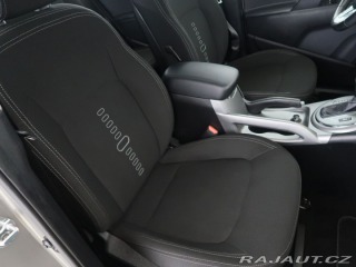 Kia Sportage 2.0CRDi,CZ,1Maj,AT,4x4 2015