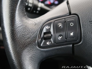 Kia Sportage 2.0CRDi,CZ,1Maj,AT,4x4 2015