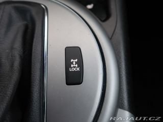 Kia Sportage 2.0CRDi,CZ,1Maj,AT,4x4 2015