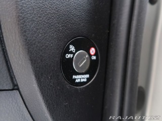 Kia Sportage 2.0CRDi,CZ,1Maj,AT,4x4 2015