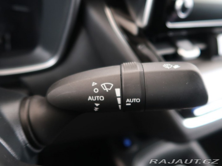 Toyota Corolla 1.5VVT-i,Man,CZ,Comfort S 2022