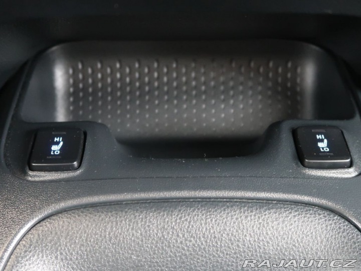 Toyota Corolla 1.5VVT-i,Man,CZ,Comfort S 2022