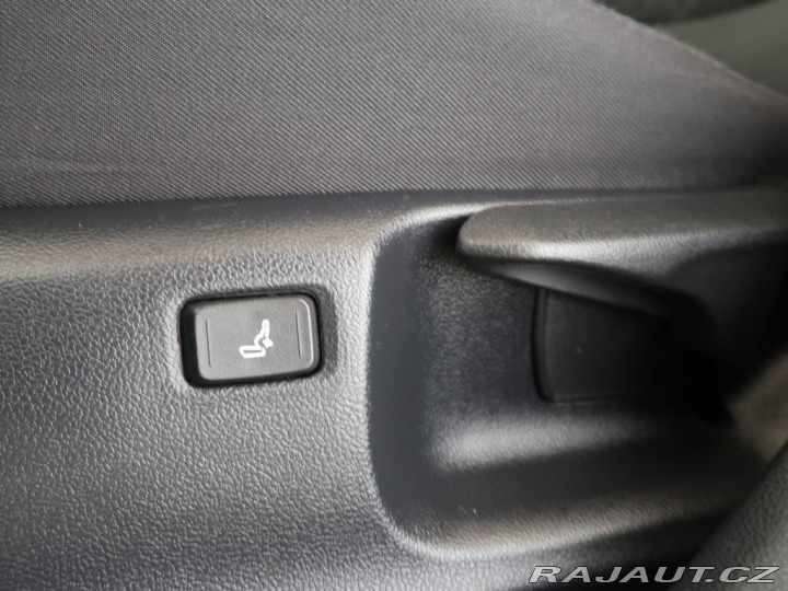 Toyota Corolla 1.5VVT-i,Man,CZ,Comfort S 2022