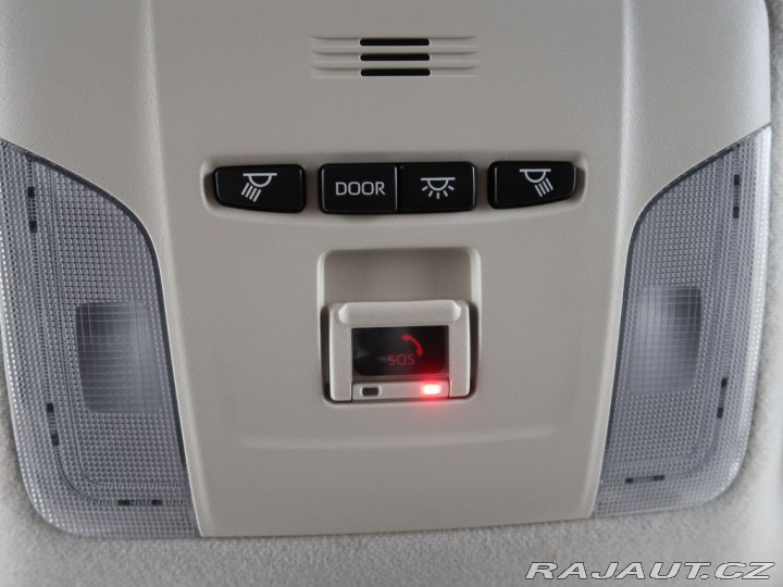 Toyota Corolla 1.5VVT-i,Man,CZ,Comfort S 2022