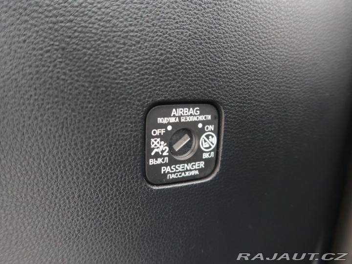 Toyota Corolla 1.5VVT-i,Man,CZ,Comfort S 2022