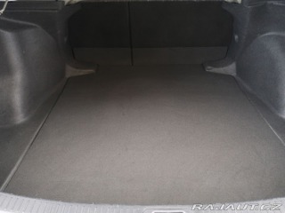 Toyota Corolla 1.5VVT-i,Man,CZ,Comfort S 2022