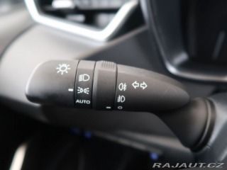 Toyota Corolla 1.5VVT-i,Man,CZ,Comfort S 2022