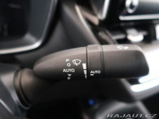 Toyota Corolla 1.5VVT-i,Man,CZ,Comfort S 2022