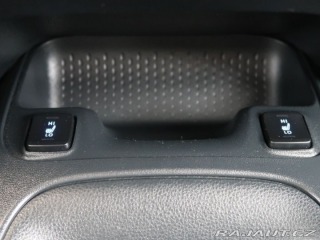 Toyota Corolla 1.5VVT-i,Man,CZ,Comfort S 2022