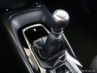 Toyota Corolla 1.5VVT-i,Man,CZ,Comfort S 2022