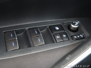 Toyota Corolla 1.5VVT-i,Man,CZ,Comfort S 2022