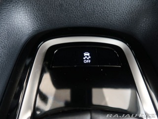 Toyota Corolla 1.5VVT-i,Man,CZ,Comfort S 2022
