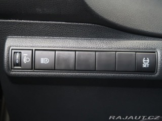 Toyota Corolla 1.5VVT-i,Man,CZ,Comfort S 2022
