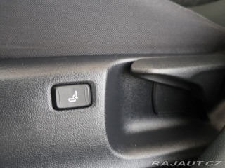 Toyota Corolla 1.5VVT-i,Man,CZ,Comfort S 2022