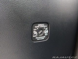 Toyota Corolla 1.5VVT-i,Man,CZ,Comfort S 2022