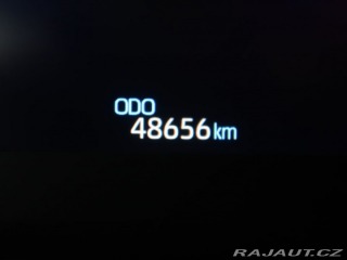 Toyota Corolla 1.5VVT-i,Man,CZ,Comfort S 2022