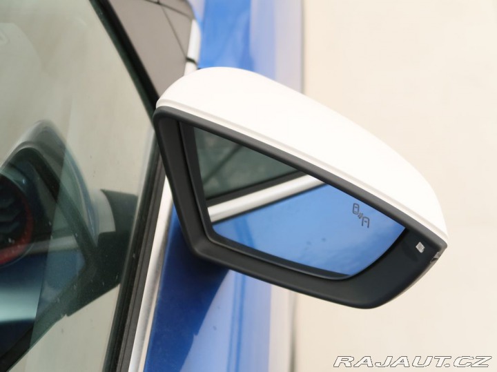 Seat Arona 1.0TSi,85kW,FR,MAN6,NAVI 1800