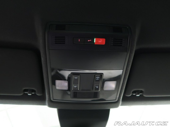 Seat Arona 1.0TSi,85kW,FR,MAN6,NAVI 1800