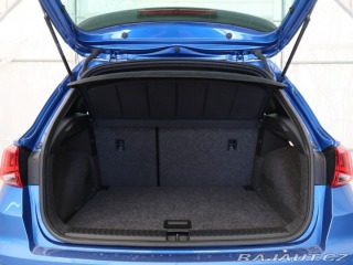 Seat Arona 1.0TSi,85kW,FR,MAN6,NAVI 1800